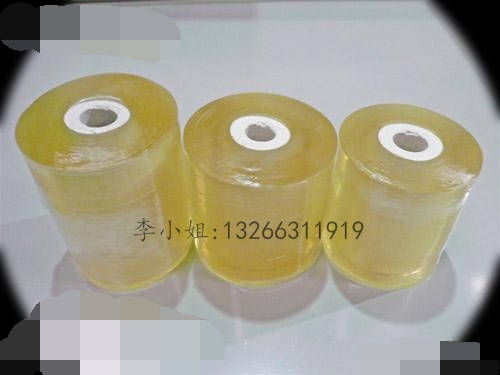 寧波電線膜總代理商、慈溪PVC電線膜{zx1}價格、電線膜供應商原始圖片2