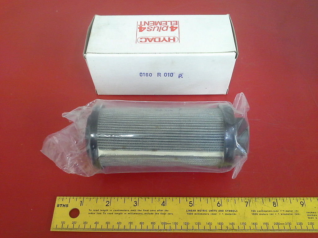 替代RHR160G10B油滤芯