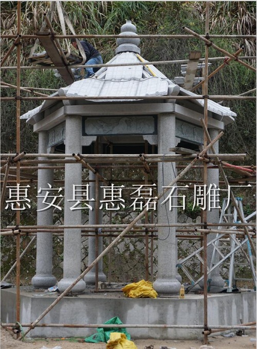廠家直銷惠安石雕人物抽象藝術雕塑擺件現代人物花崗巖園林
