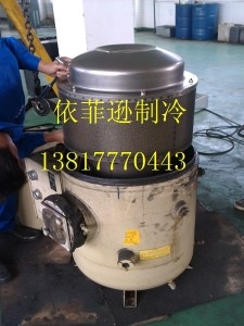 行業{lx1}的漢鐘壓縮機維修,SURING萊富康壓縮機維修最報價