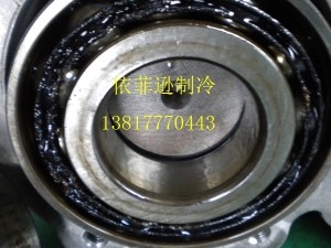 空調(diào)壓縮機維修富士豪壓縮機,文山壯族苗族自治州{zj1}影響力的壓
