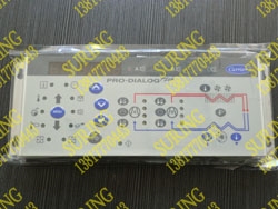 約克空調(diào)零件|讓您久等了!上海遜依空調(diào)配件強(qiáng)勢來襲
