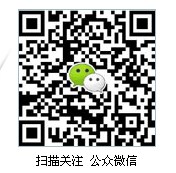 泉州商標(biāo)代理 德化商標(biāo)代理 馬德里商標(biāo)代理 大業(yè)供