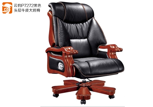 云豹辦公屏風好子推薦,行業{yl}的辦公桌椅云豹辦公家具,熱銷