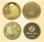 金有金专业经营金有金好的商家、金有金的和质量、如何选择好的