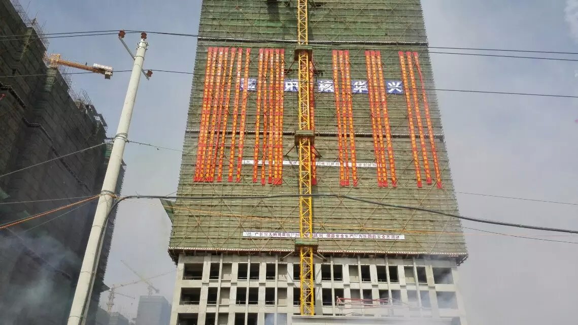 蘭州吸塑雕刻 蘭州新區大型噴繪廠家 蘭州宣傳廣告設計 蘭州新區名片制作請認準佳源廣告
