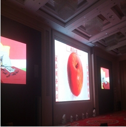 合利來科技LED顯示屏價格哪里好,LED租賃屏深圳LED顯示屏廠家什