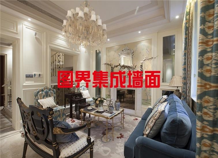 鵬行百年廠家專業(yè)直供成都集成墻面加盟廠家地址、經(jīng)濟(jì)實惠的成