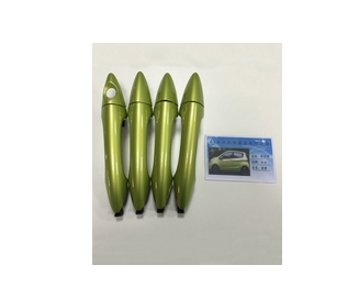 持恒模具汽車配件批發——市轄區專業的一站式汽車配件批發的相
