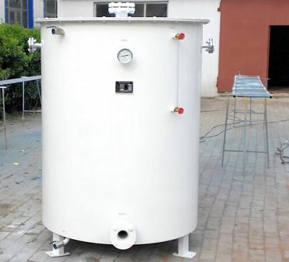 我想知道哪里有賣【氣化器】【調壓閥】【水浴式氣化器】