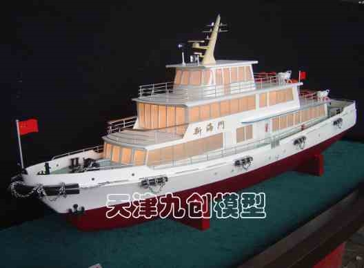 型模型公司怎么选择天津盛笔特模型模型设计,机械模型制口碑好就