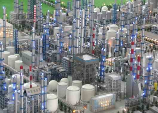省直轄縣級行政單位沙盤盛筆特模型公司,電子沙盤模型哪家最實惠