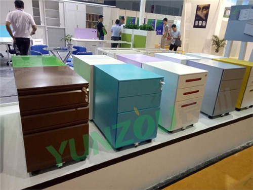 金橋辦公家具拆裝金橋辦公家具拆裝搬運金橋辦公家具拆裝搬運價格