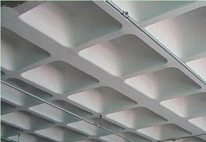 菱鎂建筑模殼公司/易順建筑
