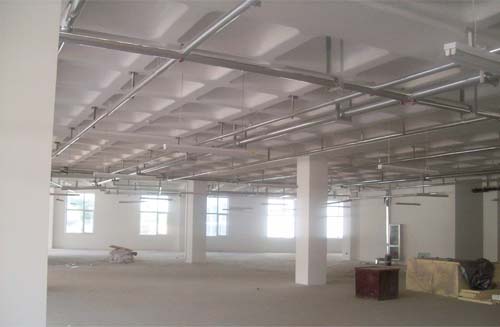 山東一次性建筑模殼/泰安易順建筑