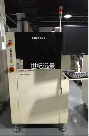 OGP ZIP250影像測(cè)量?jī)x/三次元測(cè)量?jī)x