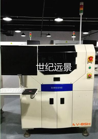 OGP ZIP250影像測(cè)量?jī)x/三次元測(cè)量?jī)x