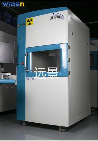 KOH YOUNG 高永 錫膏厚度檢測機(jī)