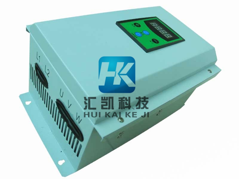 造粒機電磁加熱器用什么子好？，買造粒機電磁加熱器就找廣東省
