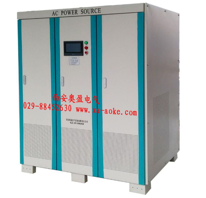 可調穩(wěn)壓電源_價格公道的穩(wěn)壓穩(wěn)頻電源品質推薦