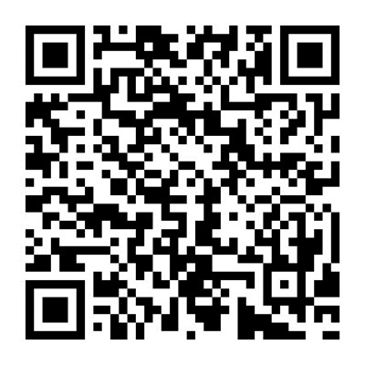安全透明靈活的微交易代理專業供應_可賴的海西亞太云交易會員招