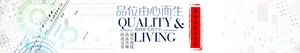 云交易代理費用多少，買微交易代理就找河南省超預期海西云交易