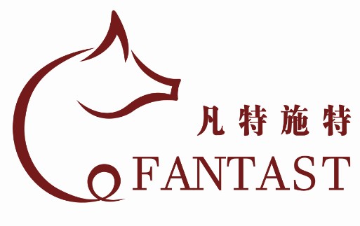 重慶氧化鋅生產 貴州飼料級氧化鋅廠家 納米氧化鋅生產廠家 凡特施特