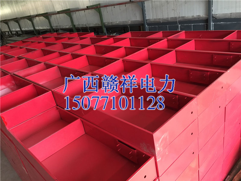 劃算的消防栓箱當選廣西贛祥電力設備公司，廣西消防箱批發(fā)