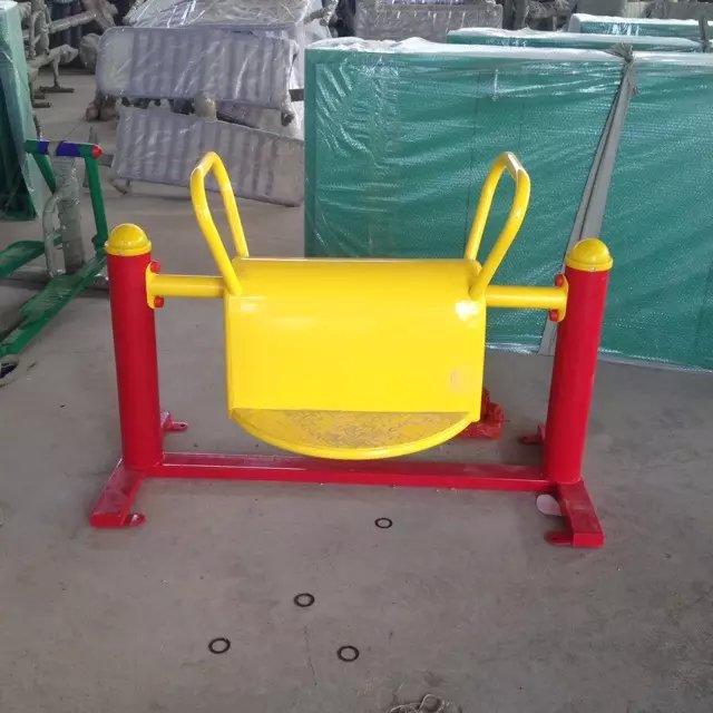 滄州榮耀教學(xué)設(shè)備制造有限公司專業(yè)生產(chǎn)戶外休閑椅塑木休閑椅園林座椅廣場(chǎng)休閑椅