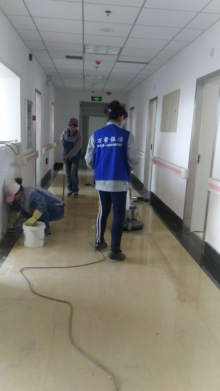 【萬幫物業(yè)】長春甲醛治理多少錢l長春甲醛治理公司