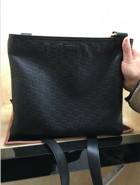 蕭山名表名等高價回收sc品