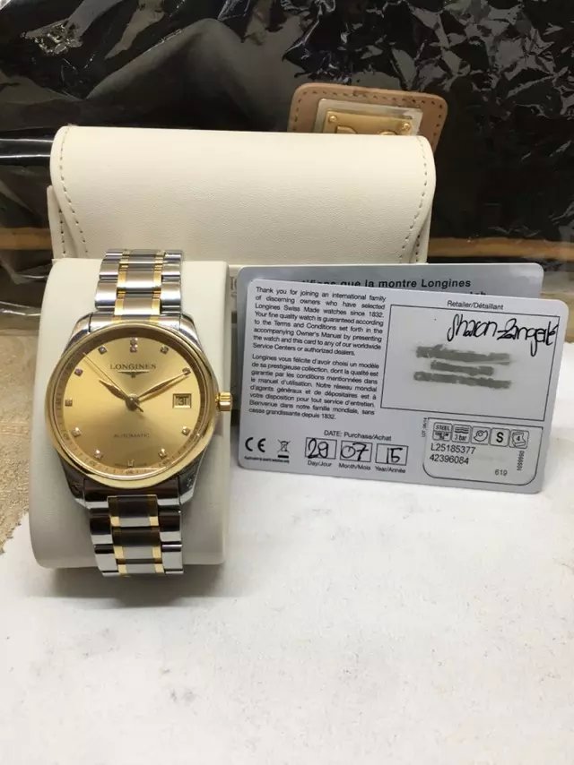sc品回收蕭山鑫奢貿
