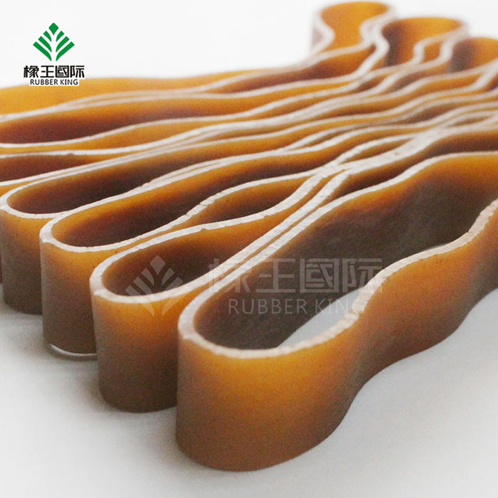 橡皮筋哪里有卖：优质橡皮筋上哪买