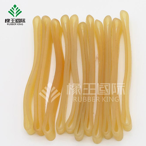求購(gòu)橡皮筋 什么地方有賣專業(yè)橡皮筋膠圈