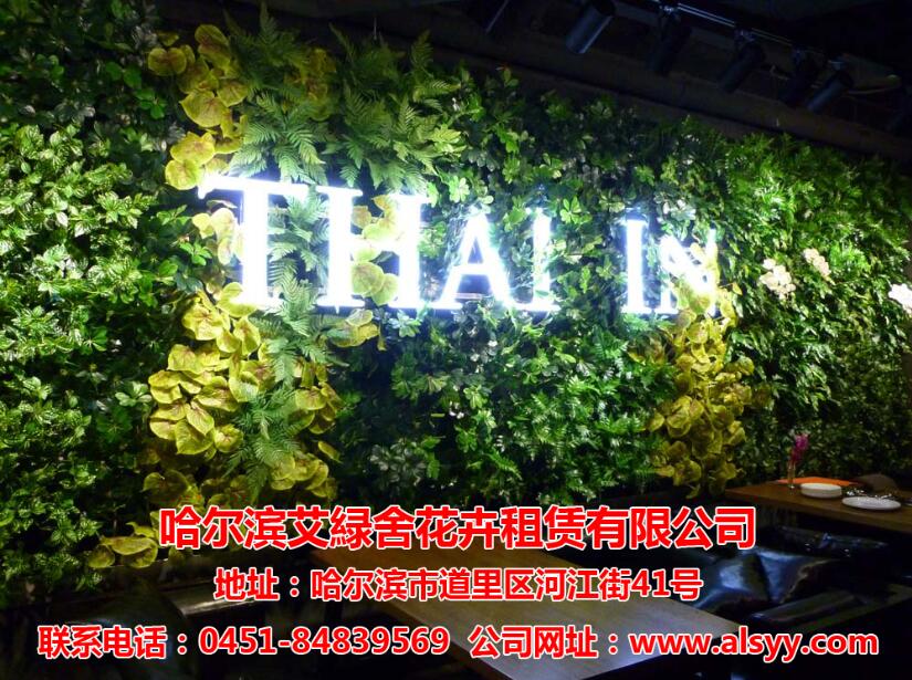 長春寵物醫院0451-82534009|FCI寵物醫院|哈爾濱犬病zl