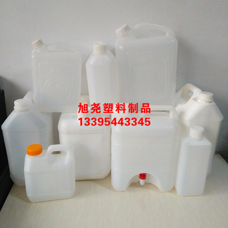 300L加厚塑料儲物桶原始圖片2