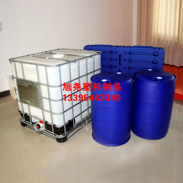 湛江【耐用綠色】15L抱箍塑料純凈水桶質(zhì)量好