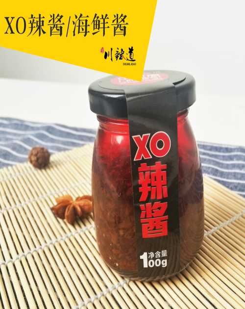 zz黃燜雞做法