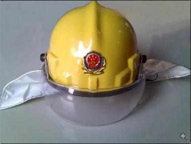 斷電剪/國(guó)標(biāo)斷電剪大量供應(yīng)