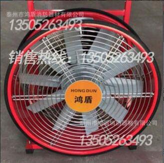 歐式消防頭盔 歐式消防頭盔公司 消防頭盔