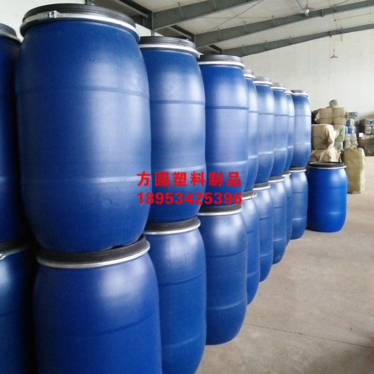 麗水【溫馨提示】500L方形塑料洗車桶批發(fā)廠家