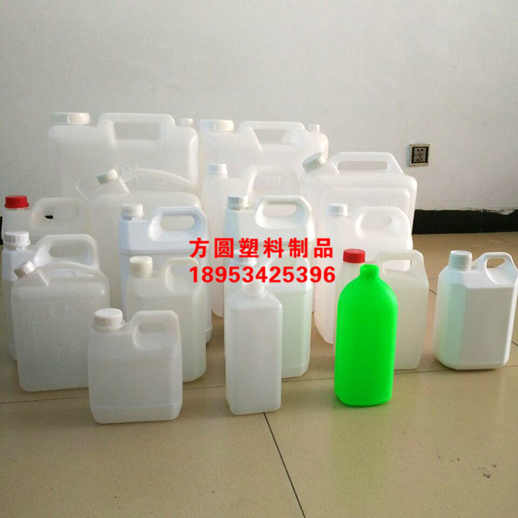 麗水【溫馨提示】500L方形塑料洗車桶批發(fā)廠家原始圖片3