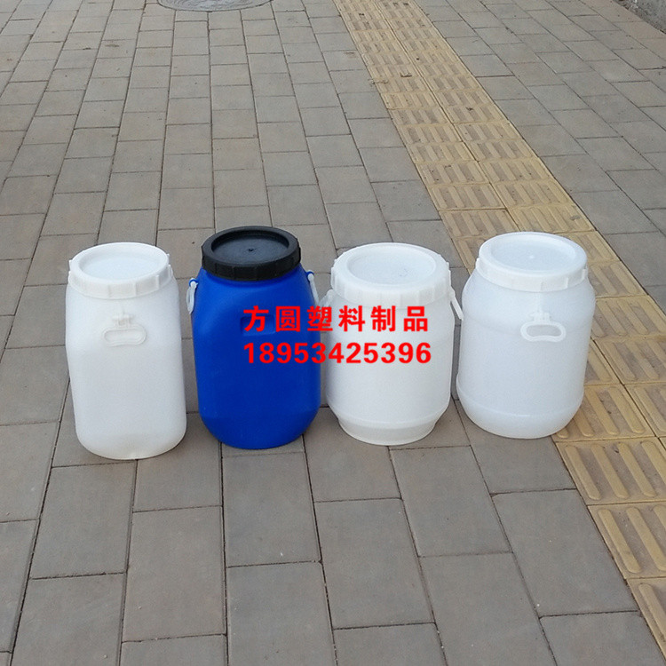 麗水【溫馨提示】500L方形塑料洗車桶批發廠家原始圖片3