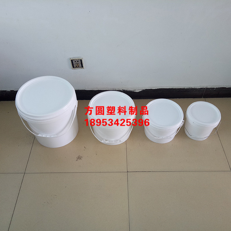 麗水【溫馨提示】500L方形塑料洗車桶批發(fā)廠家原始圖片2