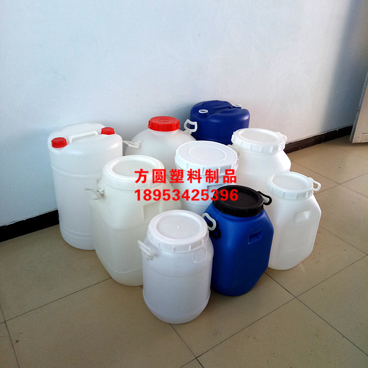 丽水【温馨提示】500L方形塑料洗车桶批发厂家