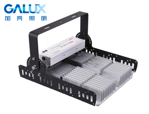 四川LED工矿灯生产厂家|加亮照明LED工矿灯寿命长  