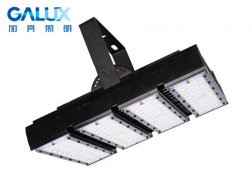 加亮照明LED隧道灯具有哪些特点？|苏州LED隧道灯设计 