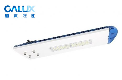 LED路燈_LED隧道燈_LED工礦燈-加亮照明（深圳）有限公司