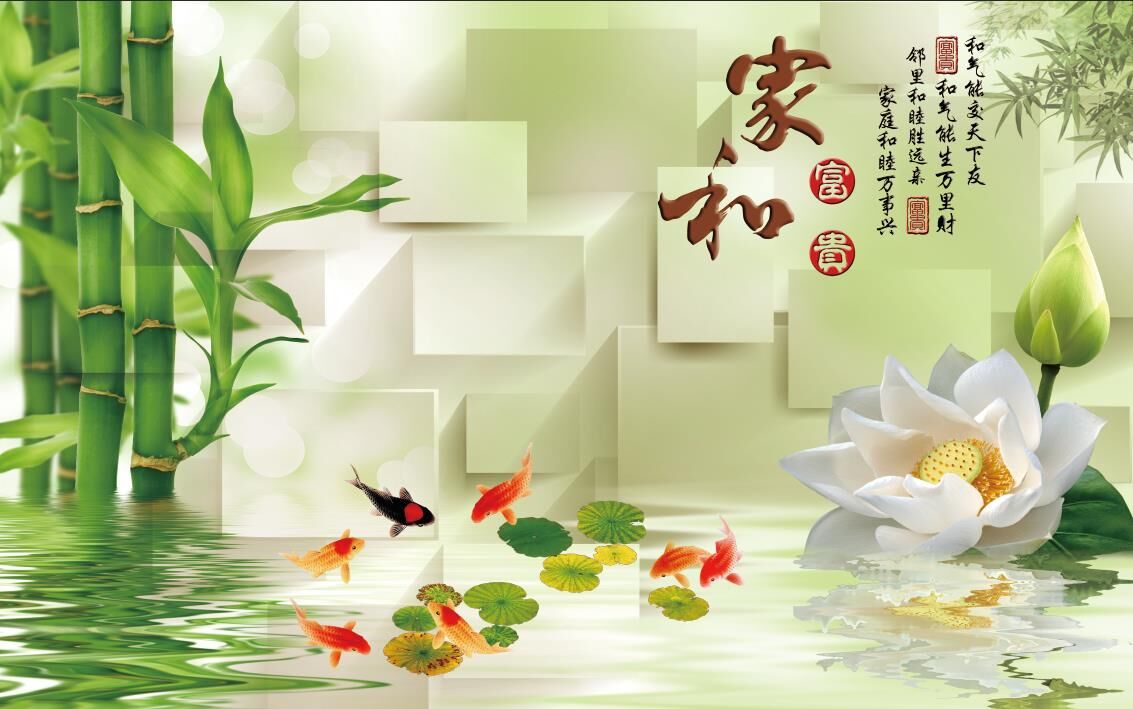5D背景墻打印機原始圖片3