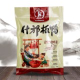 中江特產|中江掛面18990200837
